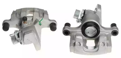 Тормозной суппорт BREMBO F 56 117