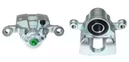 Тормозной суппорт BREMBO F 56 148