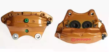 Тормозной суппорт BREMBO F 56 157