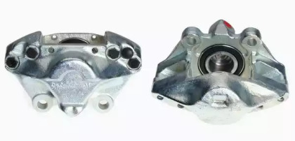 Тормозной суппорт BREMBO F 59 036