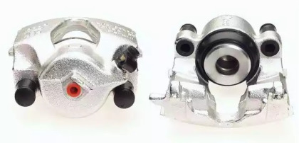 Тормозной суппорт BREMBO F 59 109