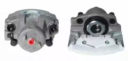 Тормозной суппорт BREMBO F 59 126