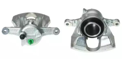 Тормозной суппорт BREMBO F 59 138