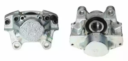 Тормозной суппорт BREMBO F 59 154