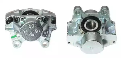 Тормозной суппорт BREMBO F 59 155