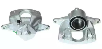 Тормозной суппорт BREMBO F 59 158