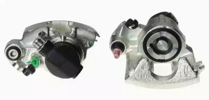 Тормозной суппорт BREMBO F 61 000