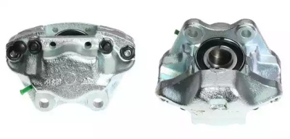 Тормозной суппорт BREMBO F 61 006