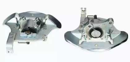 Тормозной суппорт BREMBO F 61 030