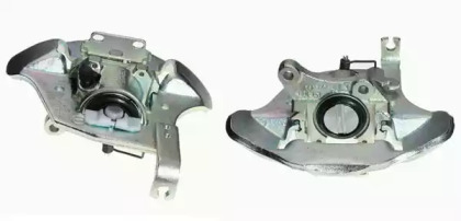 Тормозной суппорт BREMBO F 61 037