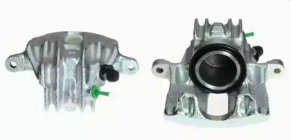 Тормозной суппорт BREMBO F 61 105