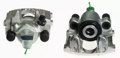 Тормозной суппорт BREMBO F 61 137