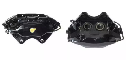 Тормозной суппорт BREMBO F 61 148