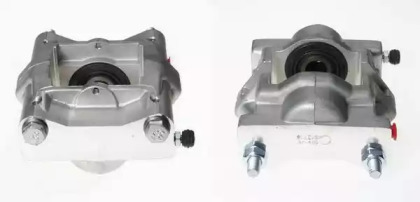 Тормозной суппорт BREMBO F 61 188