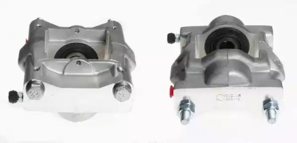 Тормозной суппорт BREMBO F 61 189