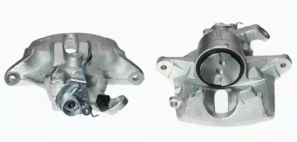 Тормозной суппорт BREMBO F 61 193