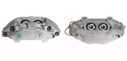 Тормозной суппорт BREMBO F 61 219