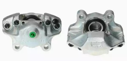 Тормозной суппорт BREMBO F 65 001