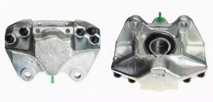 Тормозной суппорт BREMBO F 65 005