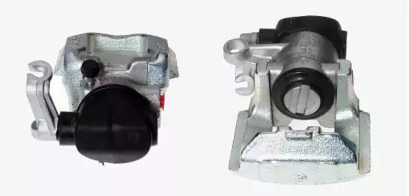 Тормозной суппорт BREMBO F 68 001