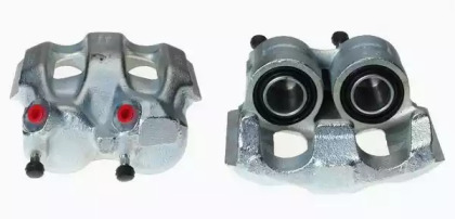 Тормозной суппорт BREMBO F 68 021