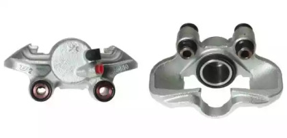 Тормозной суппорт BREMBO F 68 031