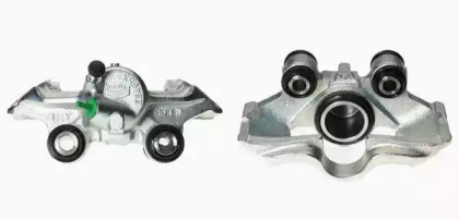 Тормозной суппорт BREMBO F 68 032