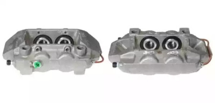 Тормозной суппорт BREMBO F 68 090