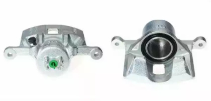 Тормозной суппорт BREMBO F 79 028