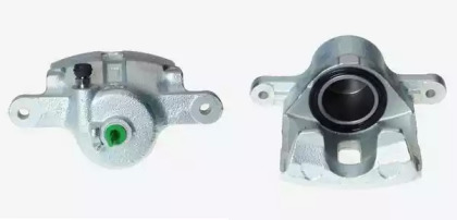 Тормозной суппорт BREMBO F 79 036