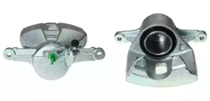 Тормозной суппорт BREMBO F 83 073