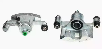 Тормозной суппорт BREMBO F 83 109