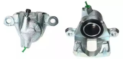 Тормозной суппорт BREMBO F 83 150