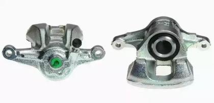 Тормозной суппорт BREMBO F 83 154