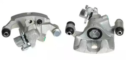 Тормозной суппорт BREMBO F 83 173