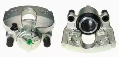 Тормозной суппорт BREMBO F 83 180