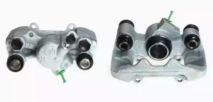 Тормозной суппорт BREMBO F 83 202