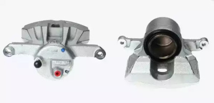 Тормозной суппорт BREMBO F 83 280