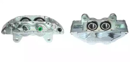 Тормозной суппорт BREMBO F 83 328