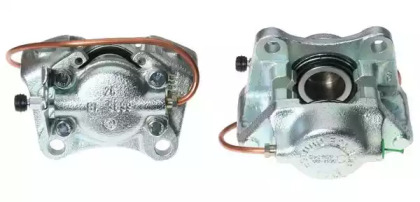 Тормозной суппорт BREMBO F 85 006