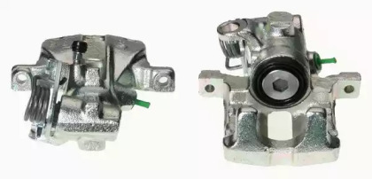 Тормозной суппорт BREMBO F 85 025