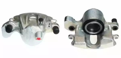 Тормозной суппорт BREMBO F 85 094