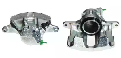 Тормозной суппорт BREMBO F 85 103