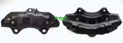 Тормозной суппорт BREMBO F 85 186