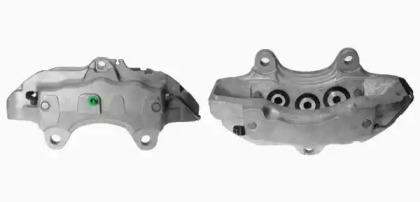 Тормозной суппорт BREMBO F 85 188