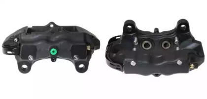 Тормозной суппорт BREMBO F 85 191