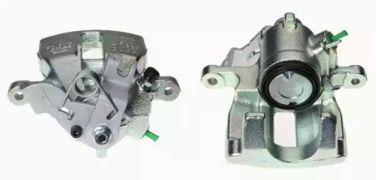 Тормозной суппорт BREMBO F 85 230