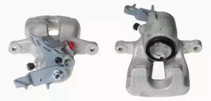 Тормозной суппорт BREMBO F 85 240