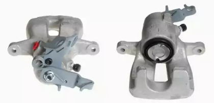 Тормозной суппорт BREMBO F 85 241