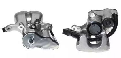 Тормозной суппорт BREMBO F 85 258